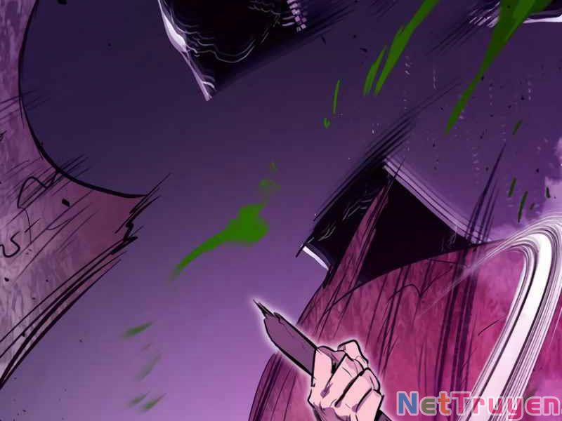 Thăng Cấp Cùng Thần 4 trang 182