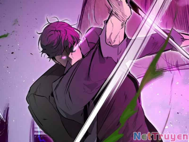 Thăng Cấp Cùng Thần 4 trang 183