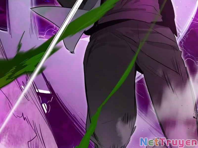 Thăng Cấp Cùng Thần 4 trang 184