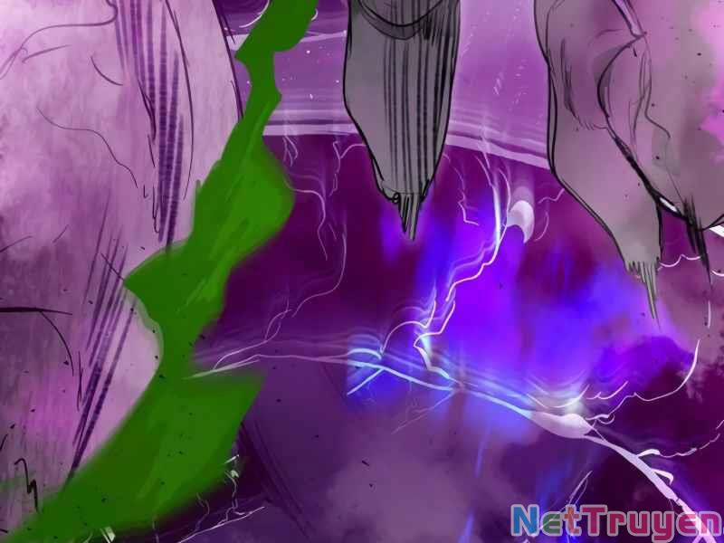 Thăng Cấp Cùng Thần 4 trang 185