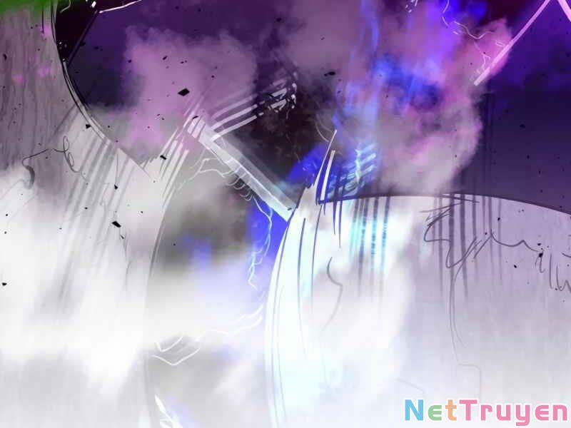 Thăng Cấp Cùng Thần 4 trang 186