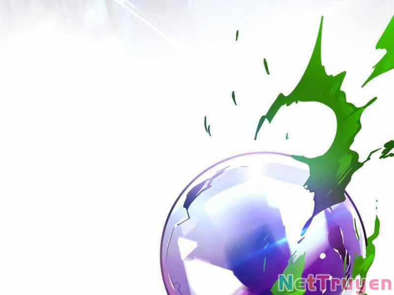 Thăng Cấp Cùng Thần 4 trang 187