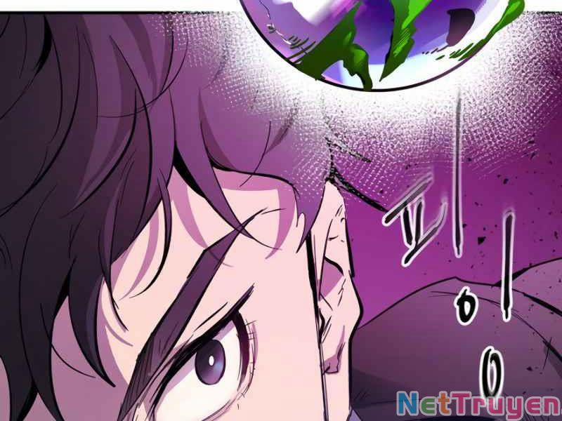 Thăng Cấp Cùng Thần 4 trang 188