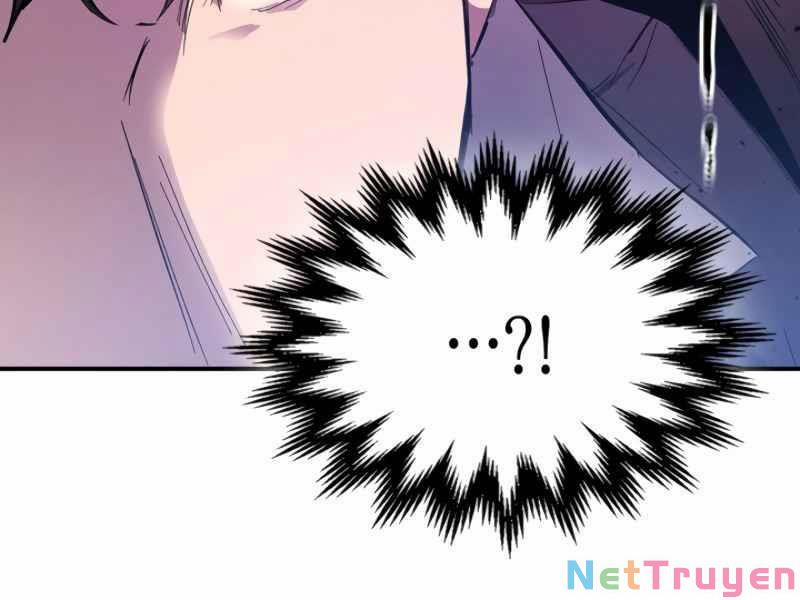 Thăng Cấp Cùng Thần 4 trang 189