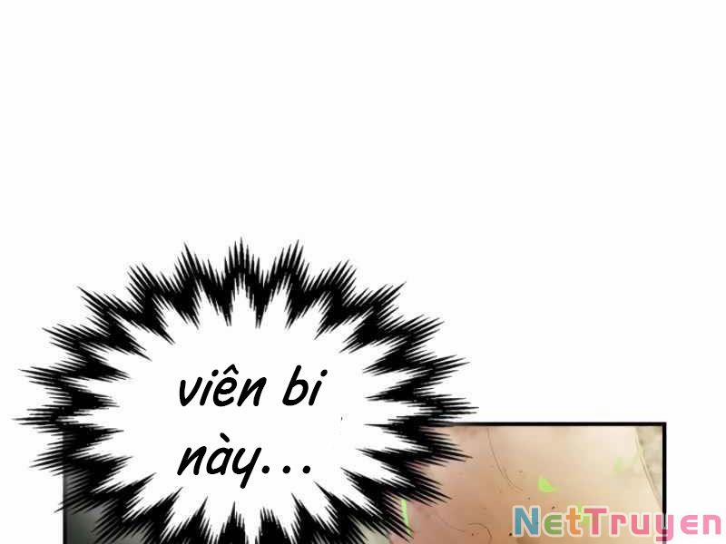 Thăng Cấp Cùng Thần 4 trang 190