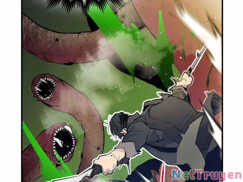 Thăng Cấp Cùng Thần 4 trang 191