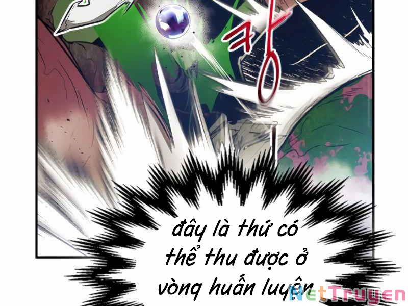 Thăng Cấp Cùng Thần 4 trang 192