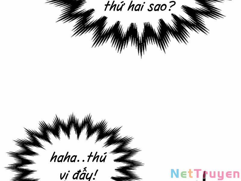 Thăng Cấp Cùng Thần 4 trang 193