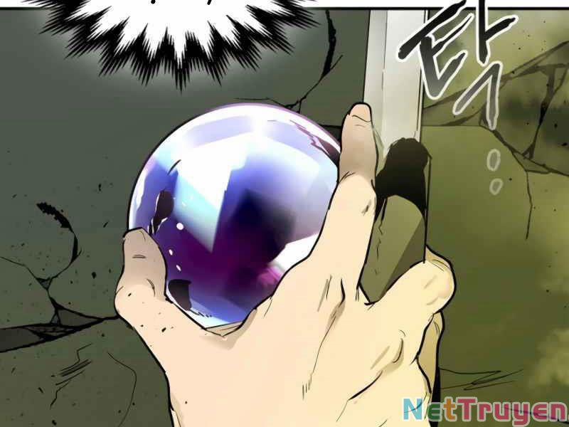 Thăng Cấp Cùng Thần 4 trang 194