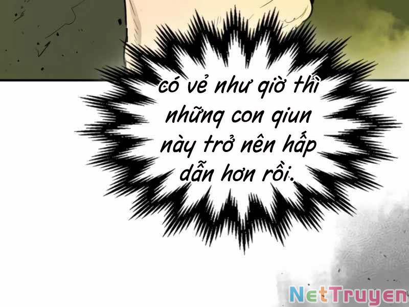 Thăng Cấp Cùng Thần 4 trang 195