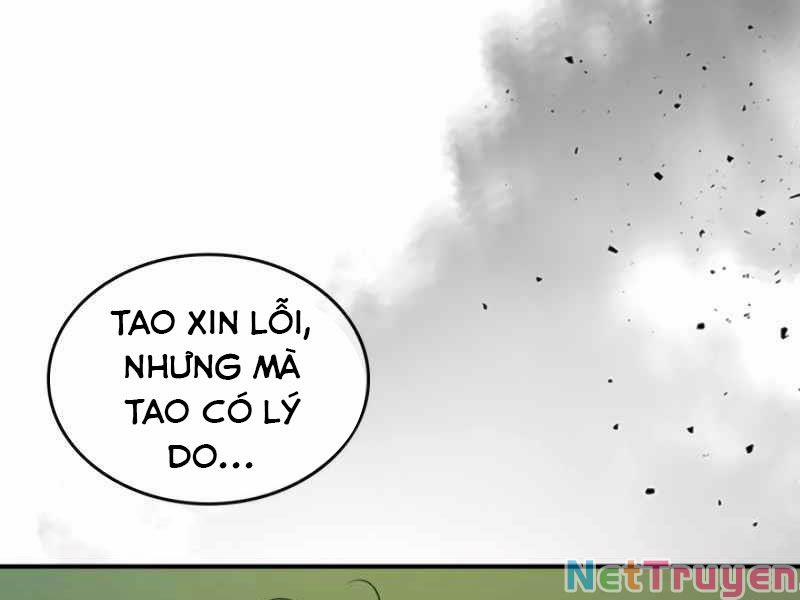 Thăng Cấp Cùng Thần 4 trang 196