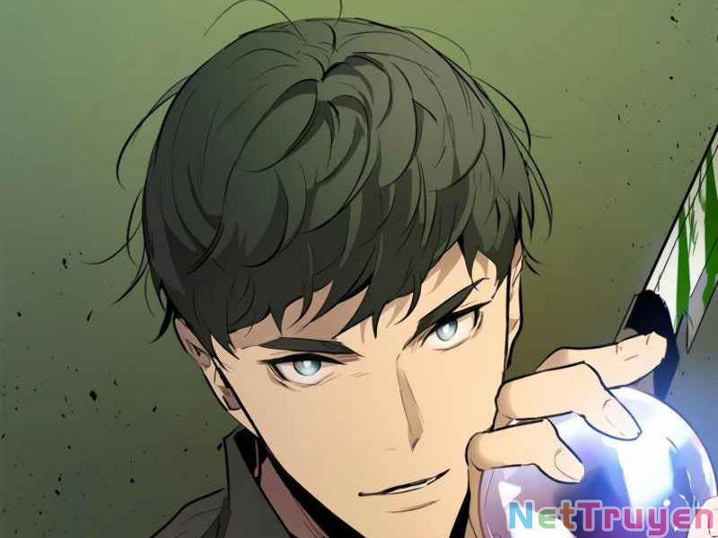 Thăng Cấp Cùng Thần 4 trang 197