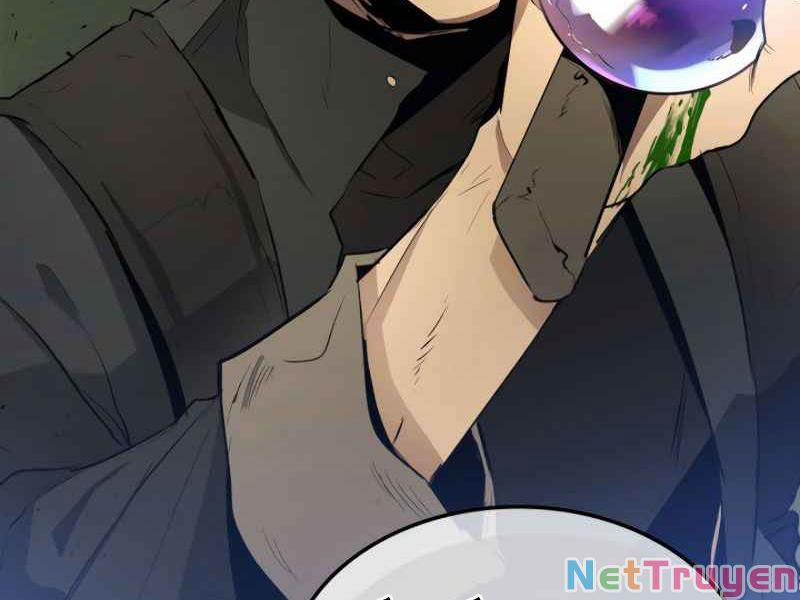 Thăng Cấp Cùng Thần 4 trang 198