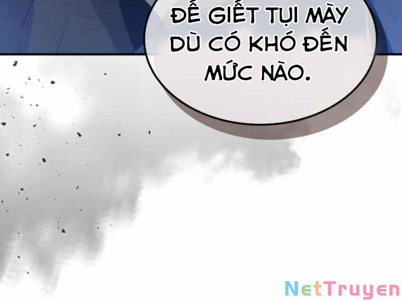 Thăng Cấp Cùng Thần 4 trang 199