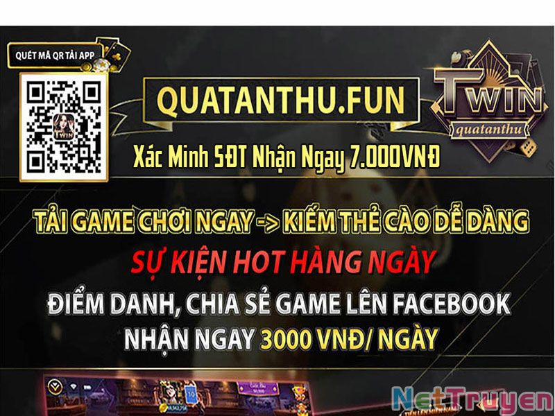 Thăng Cấp Cùng Thần 4 trang 201