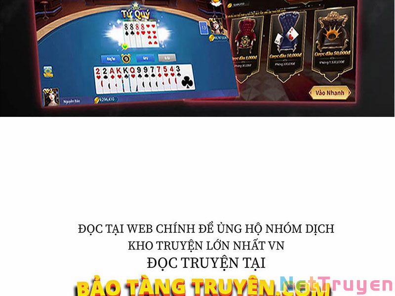 Thăng Cấp Cùng Thần 4 trang 202