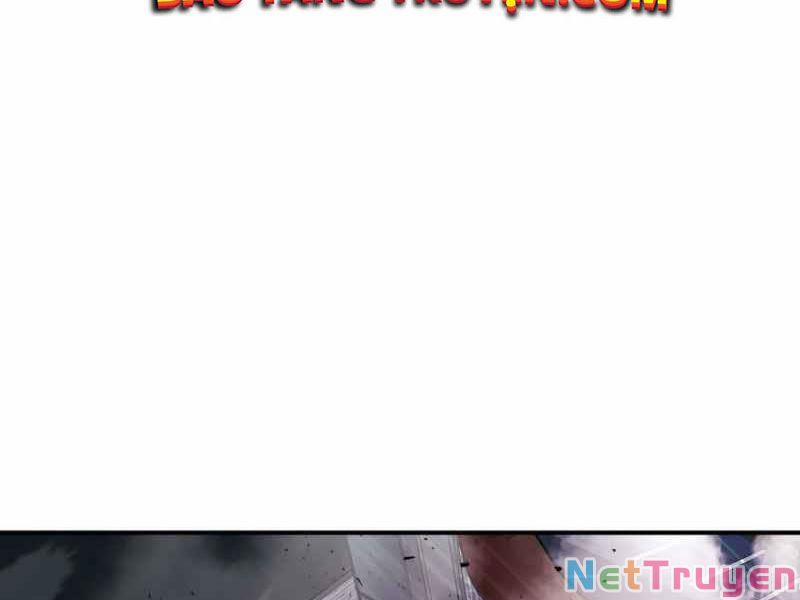 Thăng Cấp Cùng Thần 4 trang 203