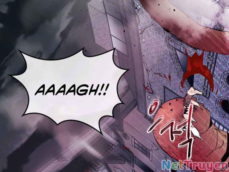 Thăng Cấp Cùng Thần 4 trang 204