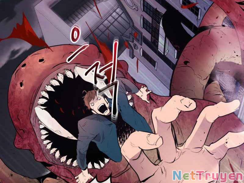 Thăng Cấp Cùng Thần 4 trang 205