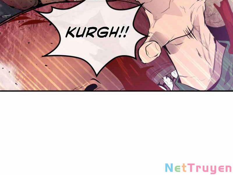 Thăng Cấp Cùng Thần 4 trang 206