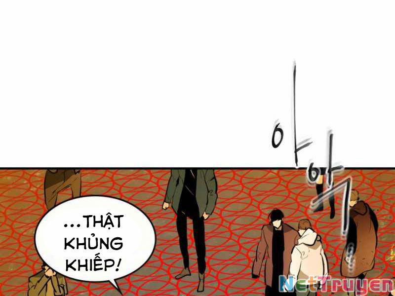 Thăng Cấp Cùng Thần 4 trang 207