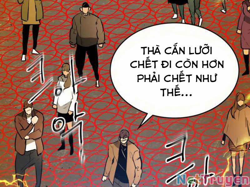 Thăng Cấp Cùng Thần 4 trang 208