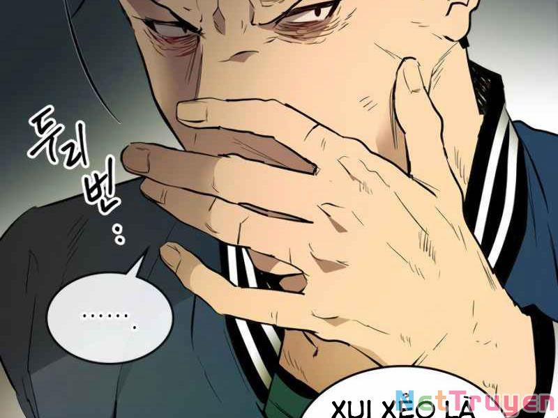 Thăng Cấp Cùng Thần 4 trang 21