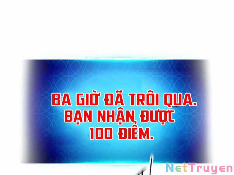 Thăng Cấp Cùng Thần 4 trang 210