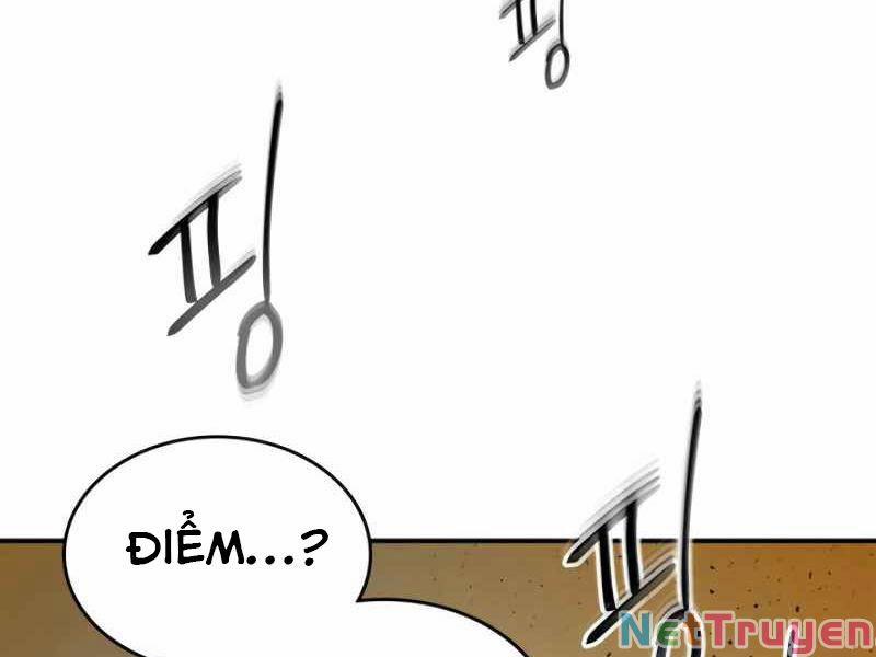 Thăng Cấp Cùng Thần 4 trang 211