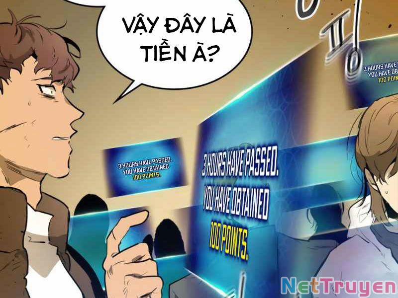 Thăng Cấp Cùng Thần 4 trang 212