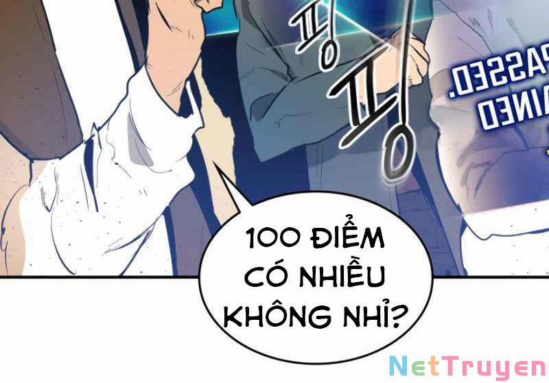 Thăng Cấp Cùng Thần 4 trang 213