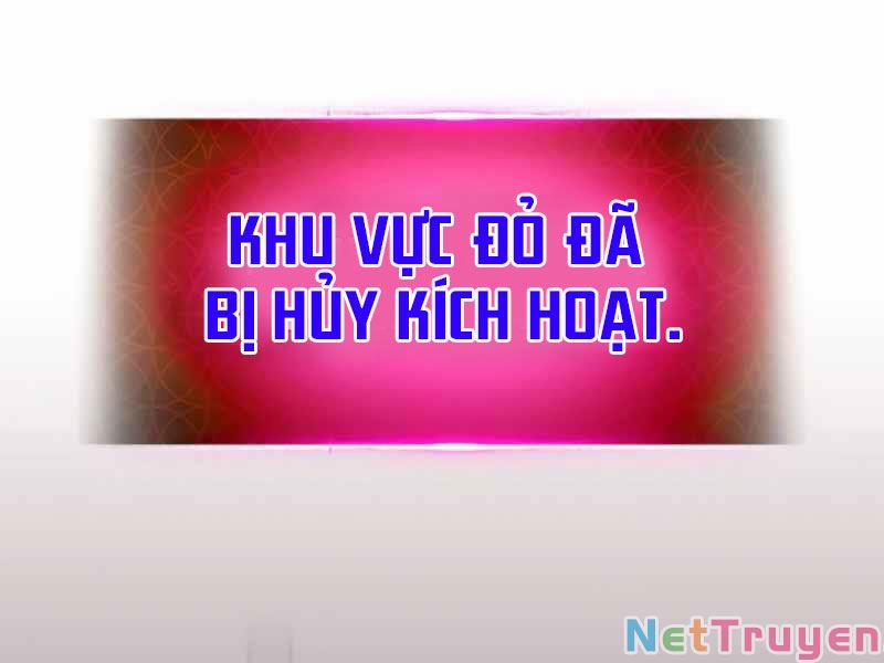 Thăng Cấp Cùng Thần 4 trang 214