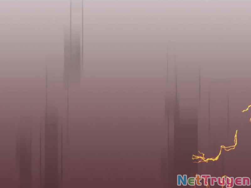 Thăng Cấp Cùng Thần 4 trang 215