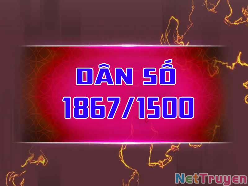 Thăng Cấp Cùng Thần 4 trang 216