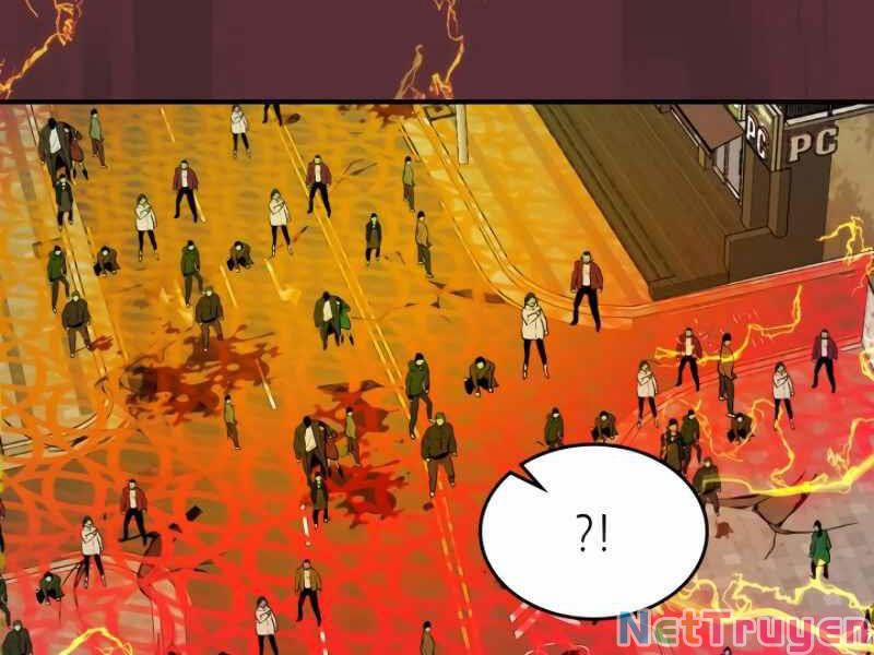 Thăng Cấp Cùng Thần 4 trang 217