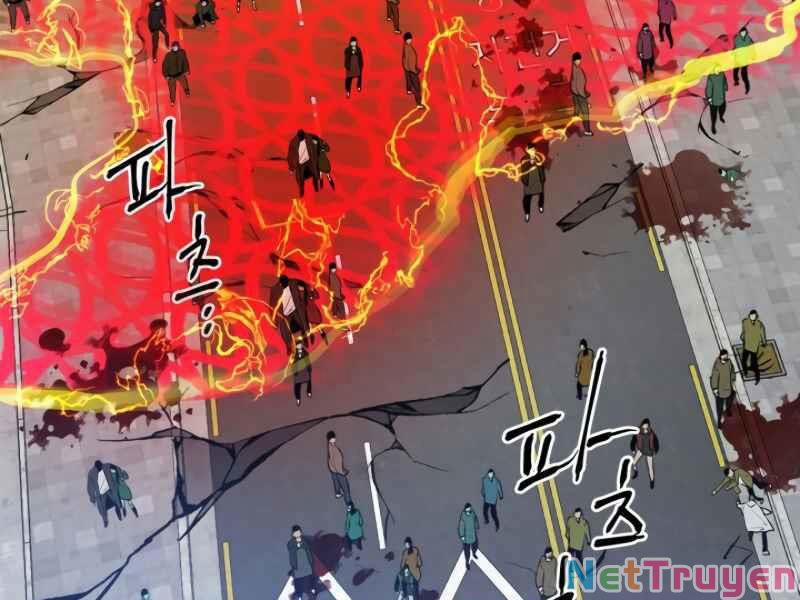 Thăng Cấp Cùng Thần 4 trang 218