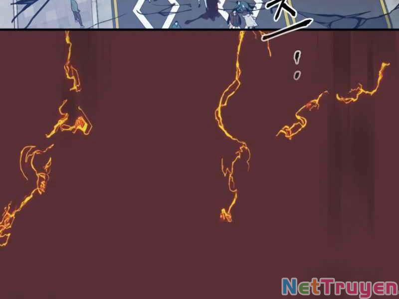 Thăng Cấp Cùng Thần 4 trang 219