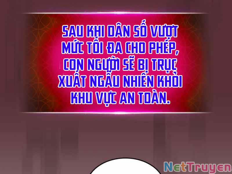 Thăng Cấp Cùng Thần 4 trang 220