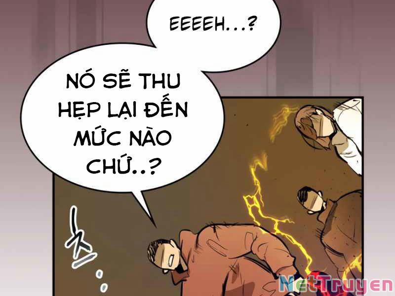 Thăng Cấp Cùng Thần 4 trang 221