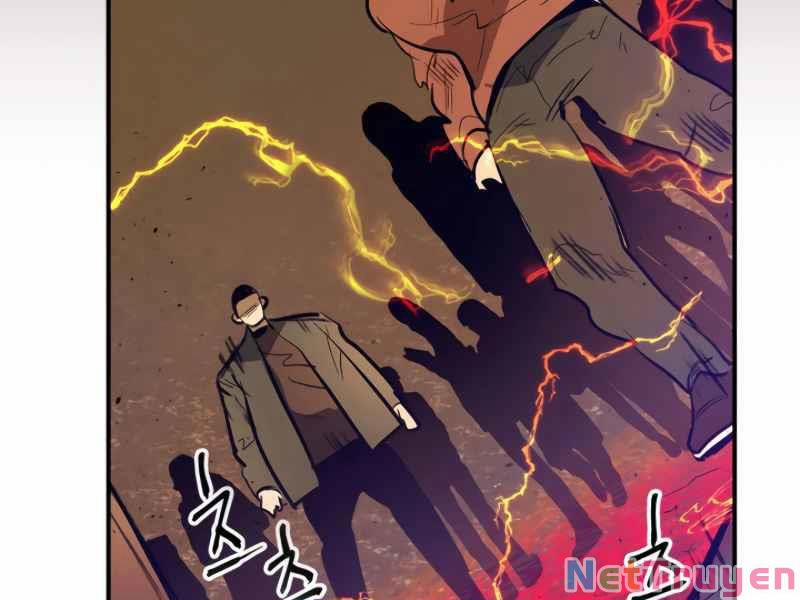 Thăng Cấp Cùng Thần 4 trang 222