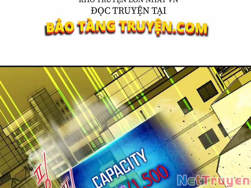 Thăng Cấp Cùng Thần 4 trang 224