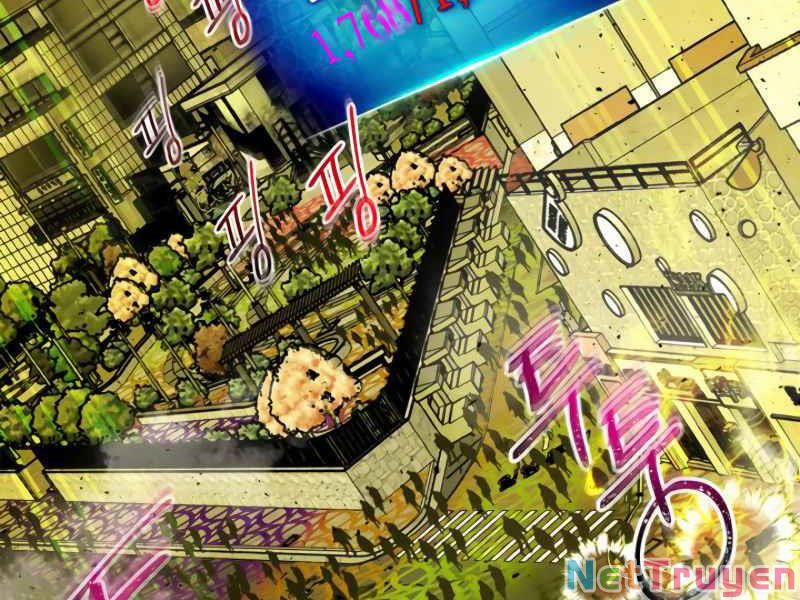 Thăng Cấp Cùng Thần 4 trang 225