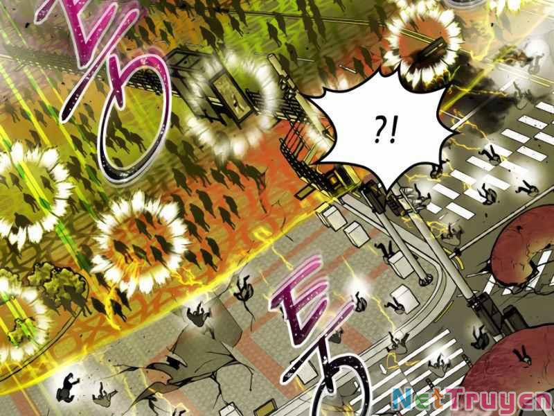 Thăng Cấp Cùng Thần 4 trang 226