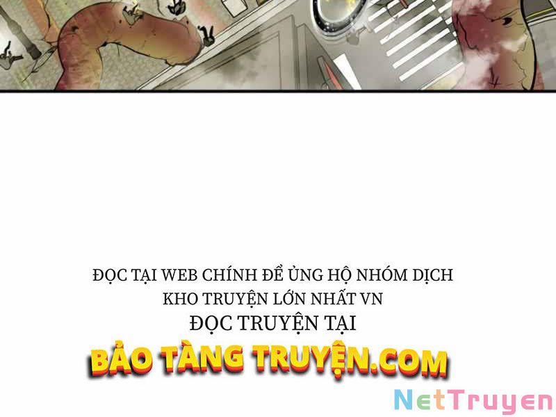 Thăng Cấp Cùng Thần 4 trang 227