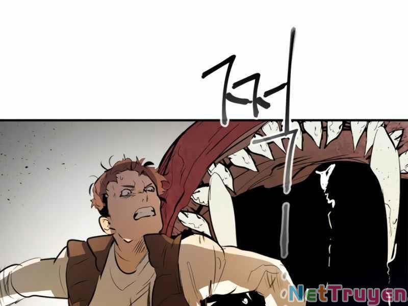 Thăng Cấp Cùng Thần 4 trang 228