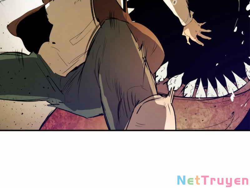 Thăng Cấp Cùng Thần 4 trang 229