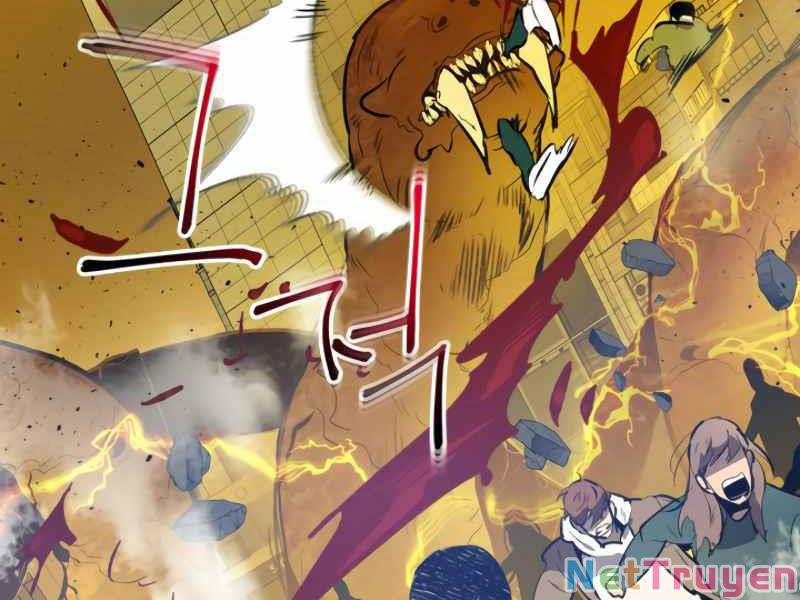 Thăng Cấp Cùng Thần 4 trang 231
