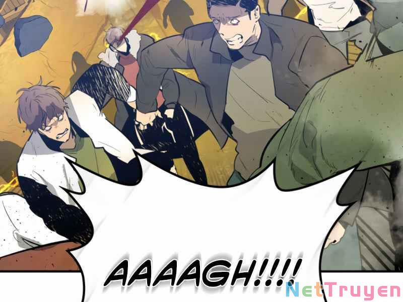 Thăng Cấp Cùng Thần 4 trang 232