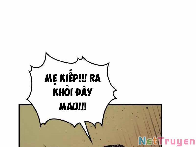 Thăng Cấp Cùng Thần 4 trang 234