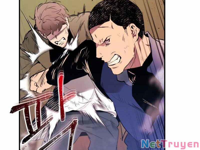 Thăng Cấp Cùng Thần 4 trang 235